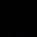 ���� ����, �������, 43 ���� - ��������� 18 ������� 2024 � ������ ���� ����������