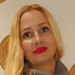 �������, ������, 43 ����