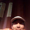 ���� ������ ���������, �����, 40 ��� - ��������� 20 ������ 2024