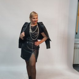 , 49, 