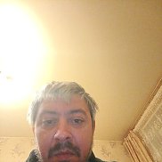 ���������, 42 ����, �����