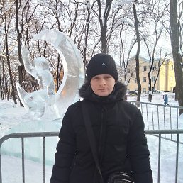 �����, 22 ����, ������