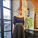 ���� ������, ������, 55 ��� - ��������� 30 ����� 2025 � ������ ���� ����������