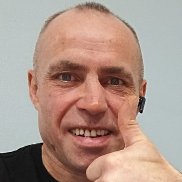 �������, 46 ���, ������������