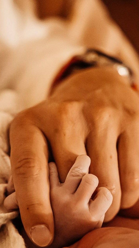  35-             .  ... - 2