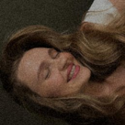 ��������, �����, 30 ���