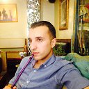 ���� ������, �������, 35 ��� - ��������� 7 ���� 2024 � ������ ���� ����������