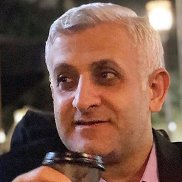 Mark, 55 лет, Москва Mark, 55 лет, Москва