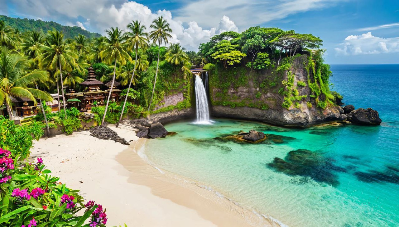   - 17  2025  17:36 - 3