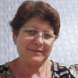 �������, �������, 61 ���