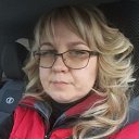 ���� �����, ���������, 45 ��� - ��������� 19 ������� 2026 � ������ ���� ����������