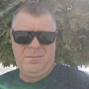 �������, 35 ���, ���������