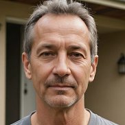 ������, 56 ���, ������������