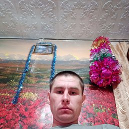 ���� �������, �����, 35 ��� - ��������� 13 ������� 2024