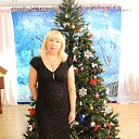 ���� �������, ������ - ��������� 26 ������� 2025 � ������ ���� ����������