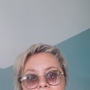 ���� Helga, ������������� - ��������� 21 ���� 2025 � ������ ���� ����������