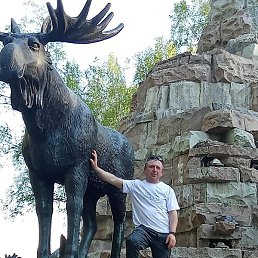 �������, �����-��������, 39 ���