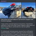���� �����, ������, 50 ��� - ��������� 26 ������� 2025 � ������ ������ ��������