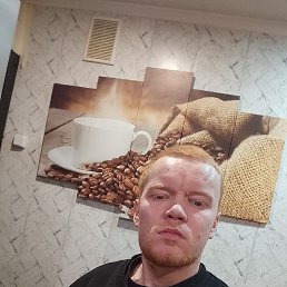 ����, 25 ���, ������������