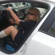 ����, , �����������