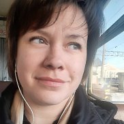 , 38 , 