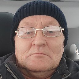 �������, ������, 62 ����