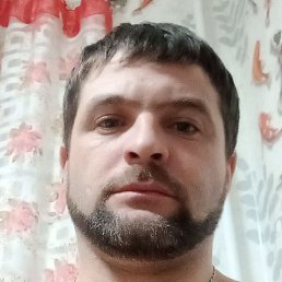 ����� �������������, ������, 39 ���