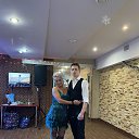 ���� Ylianna, ���������, 46 ��� - ��������� 22 ������ 2024 � ������ ���� ����������