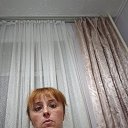 ���� �����, ������, 44 ���� - ��������� 9 ���� 2025 � ������ ���� ����������