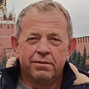 , 57 , 