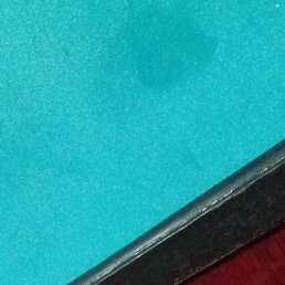 Noon, ���-����, 30 ���