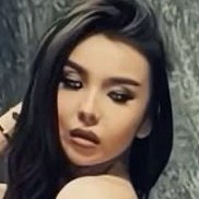 �����, 23 ����, ������