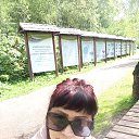 ���� �����, ����������, 57 ��� - ��������� 30 ������� 2025 � ������ ���� ����������