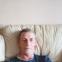 ���� ������, ������, 57 ��� - ��������� 2 ���� 2024 � ������ ���� ����������