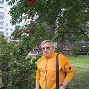 ���� �������, �����������, 74 ���� - ��������� 2 ����� 2026