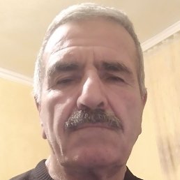 ��������, ����, 70 ���