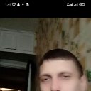 ���� ���������, ������, 34 ���� - ��������� 14 ������� 2023 � ������ ���� ����������