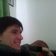 Иван, 34 года, Минск Иван, 34 года, Минск