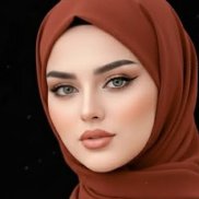 �������, 19 ���, �����������