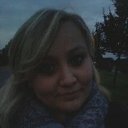 ���� ������, �����, 20 ��� - ��������� 15 ������ 2026 � ������ ���� ����������