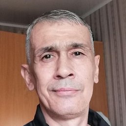 ����, ��������, 53 ����