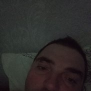 ����, 38 ���, ����