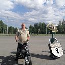 ���� ����, ��������, 71 ��� - ��������� 2 ������ 2024 � ������ ���� ����������