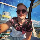 ���� ������, ������, 28 ��� - ��������� 13 ������� 2026 � ������ ���� ����������