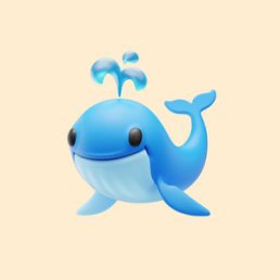 ���� ������ ����� ��������, ���������, 46 ��� - ��������� 14 ������� 2025