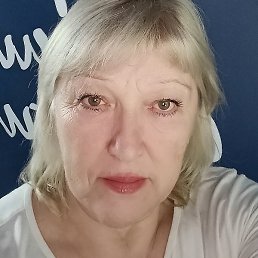 Фото Надежда, Самара Надежда, Самара