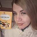 ���� �������, ������, 45 ��� - ��������� 7 ���� 2024 � ������ ���� ����������