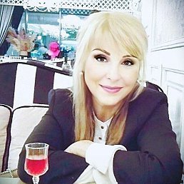 Svetlana, ����