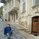 ���� ����, ������, 48 ��� - ��������� 31 ������� 2023