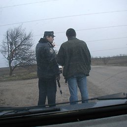 �������, ������, 63 ����